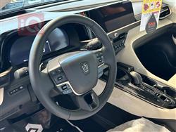 تويوتا كراون